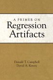 A Primer on Regression Artifacts