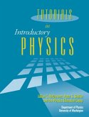 Tutorials in Introductory Physics and Homework Package Tutorials in Introductory Physics and Homework Package