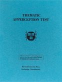 Thematic Apperception Test