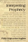 Interpreting Prophecy