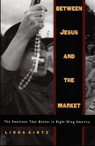 Between Jesus and the Market