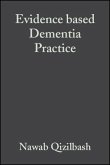 Evidence-Based Dementia Practice