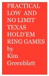 Practical Low and No Limit Texas... - Bild 1