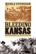 Bleeding Kansas - Bild 1