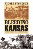 Bleeding Kansas