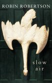 Slow Air Slow Air