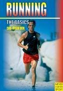 Running: The Basics - Diem, Carl-Jurgen