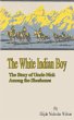 The White Indian Boy - Bild 1
