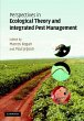 Perspectives in Ecological Theory and... - Bild 1