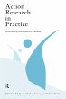 Action Research in Practice - Bild 1