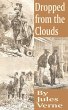Dropped from the Clouds - Bild 1
