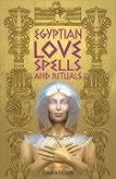 Egyptian Love Spells Egyptian Love Spells