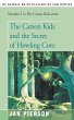 The Carson Kids and the Secret of... - Bild 1