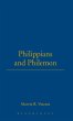 Philippians and Philemon - Bild 1