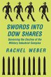 Swords Into Dow Shares - Bild 1