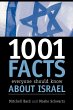 1001 Facts Everyone Should Know about... - Bild 1