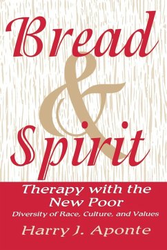 Cover Bread & Spirit