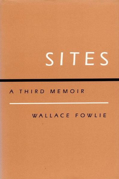 Sites
