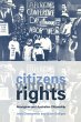 Citizens Without Rights - Bild 1