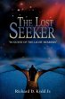 The Lost Seeker - Bild 1