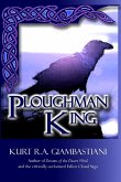 Ploughman King