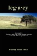 Legacy - Bild 1