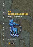 La fuerza muscular, aspectos metodológicos