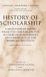 History of Scholarship - Bild 1