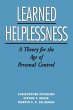Learned Helplessness - Bild 1