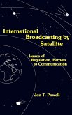 International Broadcasting by Satellite