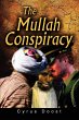 The Mullah Conspiracy - Bild 1