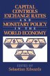 Capital Controls, Exchange Rates, and... - Bild 1