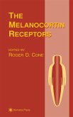 The Melanocortin Receptors