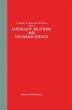 Rationality, Relativism and the Human... - Bild 1