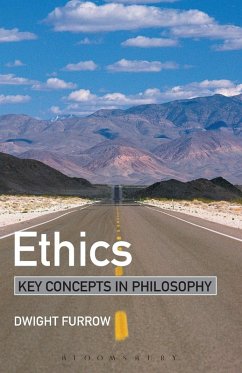 Cover Ethics