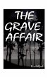 The Crave Affair - Bild 1