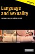 Language and Sexuality - Bild 1