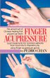 Finger Acupressure - Bild 1
