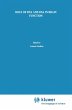 Role of RNA and DNA in Brain Function - Bild 1
