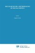 The Search for a Methodology of Social... - Bild 1