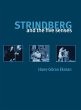 Strindberg and the Five Senses - Bild 1
