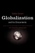 Globalization and Its Discontents - Bild 1