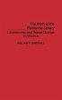 The Myth of the Electronic Library - Bild 1