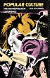 Popular Culture - Bild 1