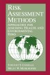 Risk Assessment Methods - Bild 1