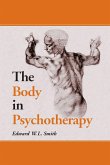 The Body in Psychotherapy