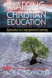 Mapping Christian Education - Bild 1