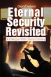 Eternal Security Revisited - Bild 1