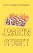 Jason's Secret - Bild 1