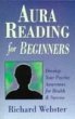 Aura Reading for Beginners - Bild 1